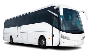 Big Bus RentCar Lombok