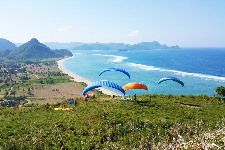 outdoor lombok - rentcar lombok - sewa mobil lombok