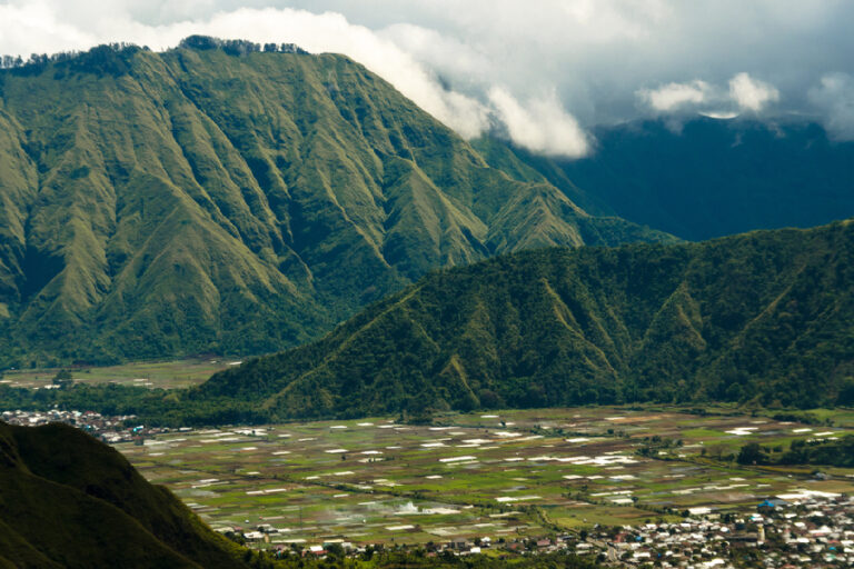 sembalin- - rentcar lombok - sewa mobil lombok